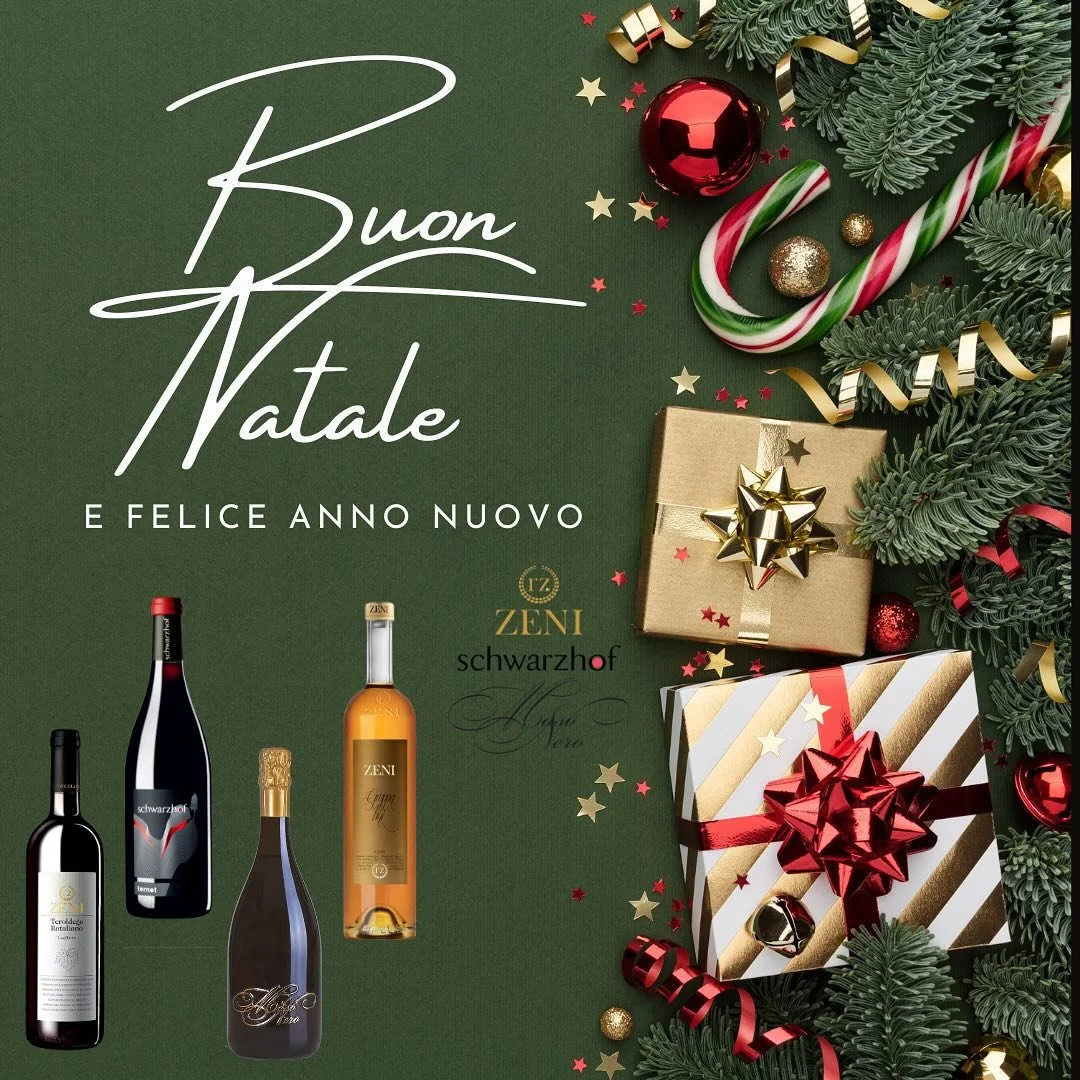 Buon Natale a tutti!!!! Cogliamo l&rsquo;occasione per ringraziare tutte le persone che hanno condiviso con noi un anno ricco di soddisfazioni e grandi momenti di condivisione! Grazie grazie&hellip; Cin Cin!!🥂🥂🍷🍷🥃🥃 www.zenitrento.it