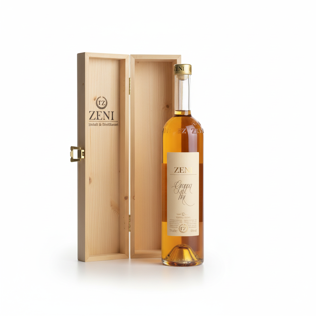 generated-image (6).png