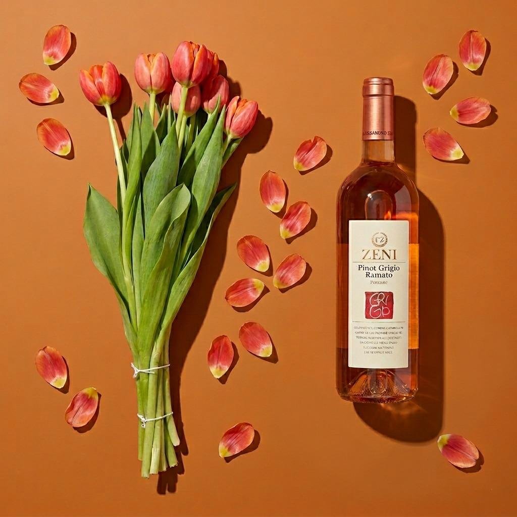 WhatsApp Image 2026-04-09 at 11.07.18.jpeg