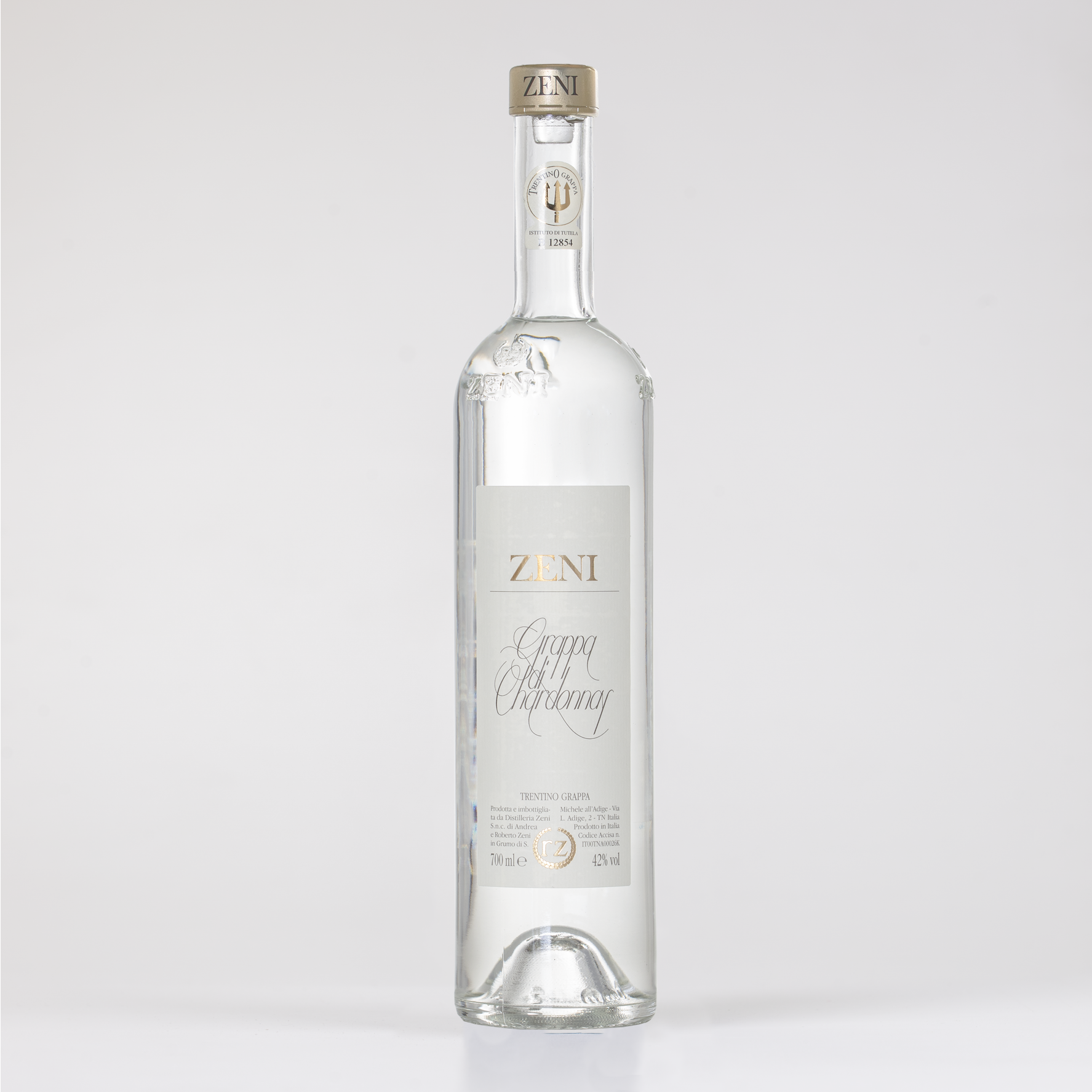 grappa-chardonnay.png
