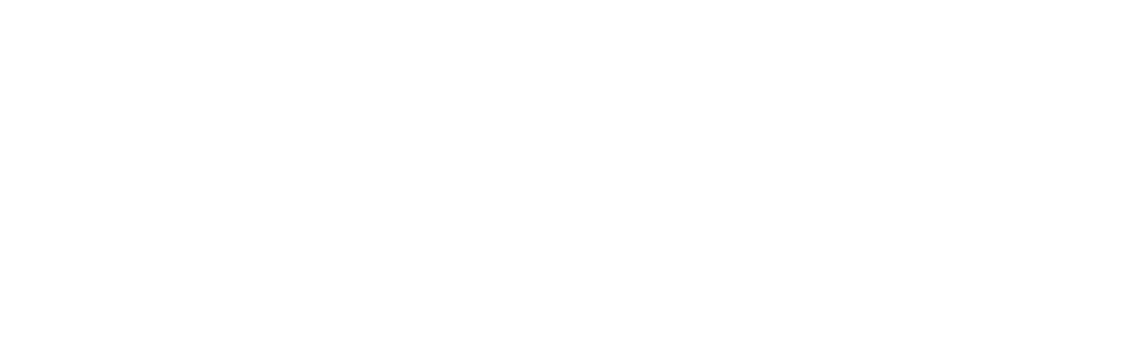 Firma autografata con scritte in corsivo