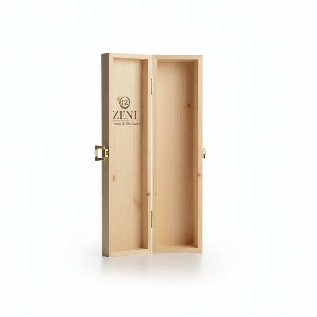 generated-image (8).png