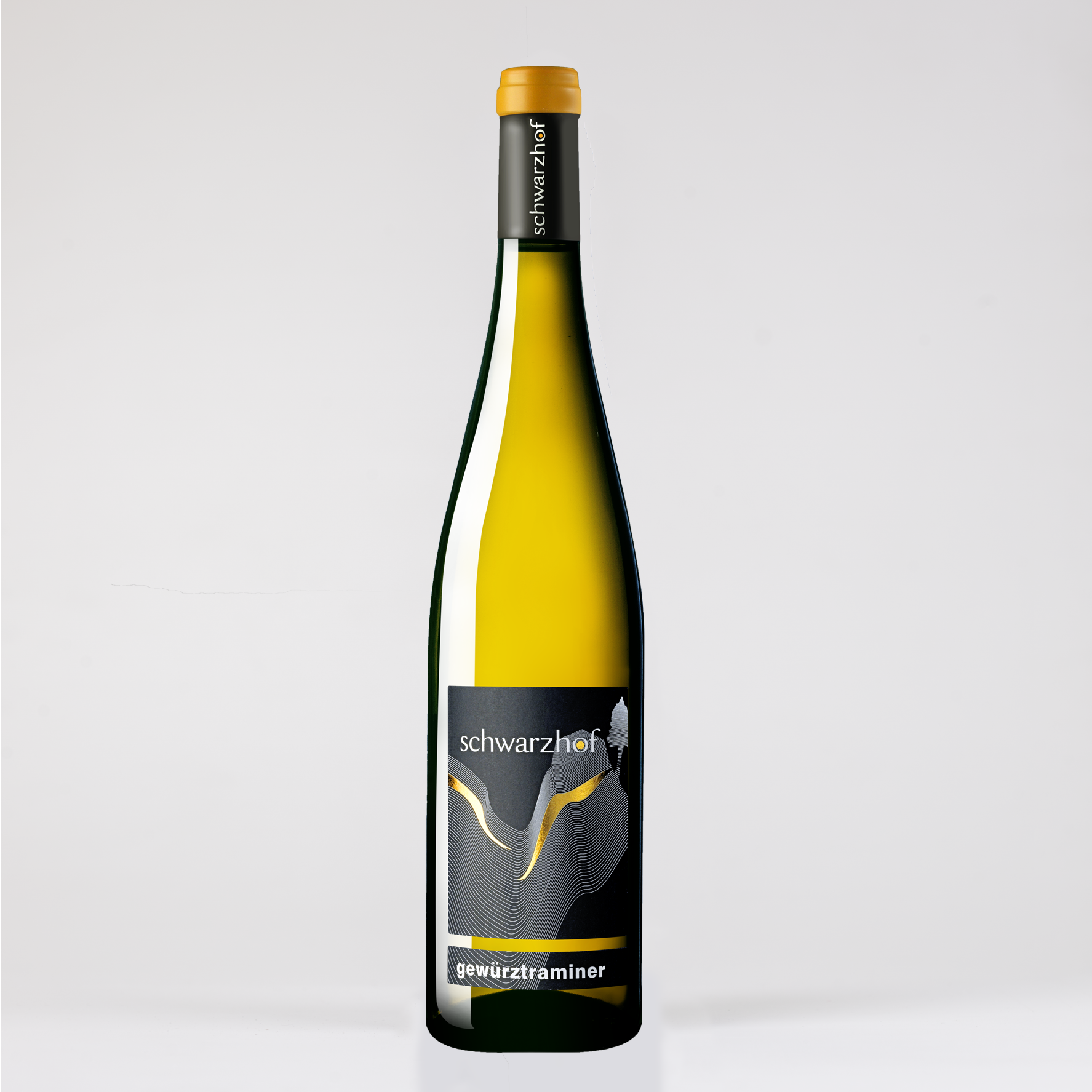gewurtztraminer-schwarzhof.png