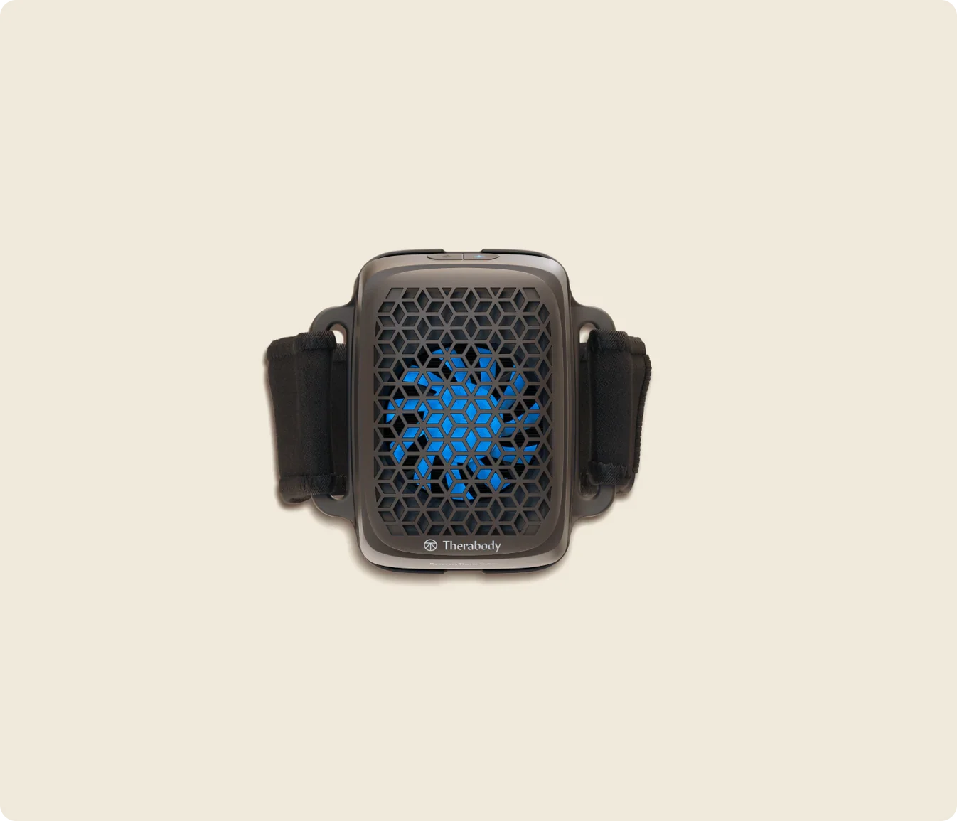 Image_Tiles_62_de4c1663-9278-4609-8a00-77704cf60d7d.webp