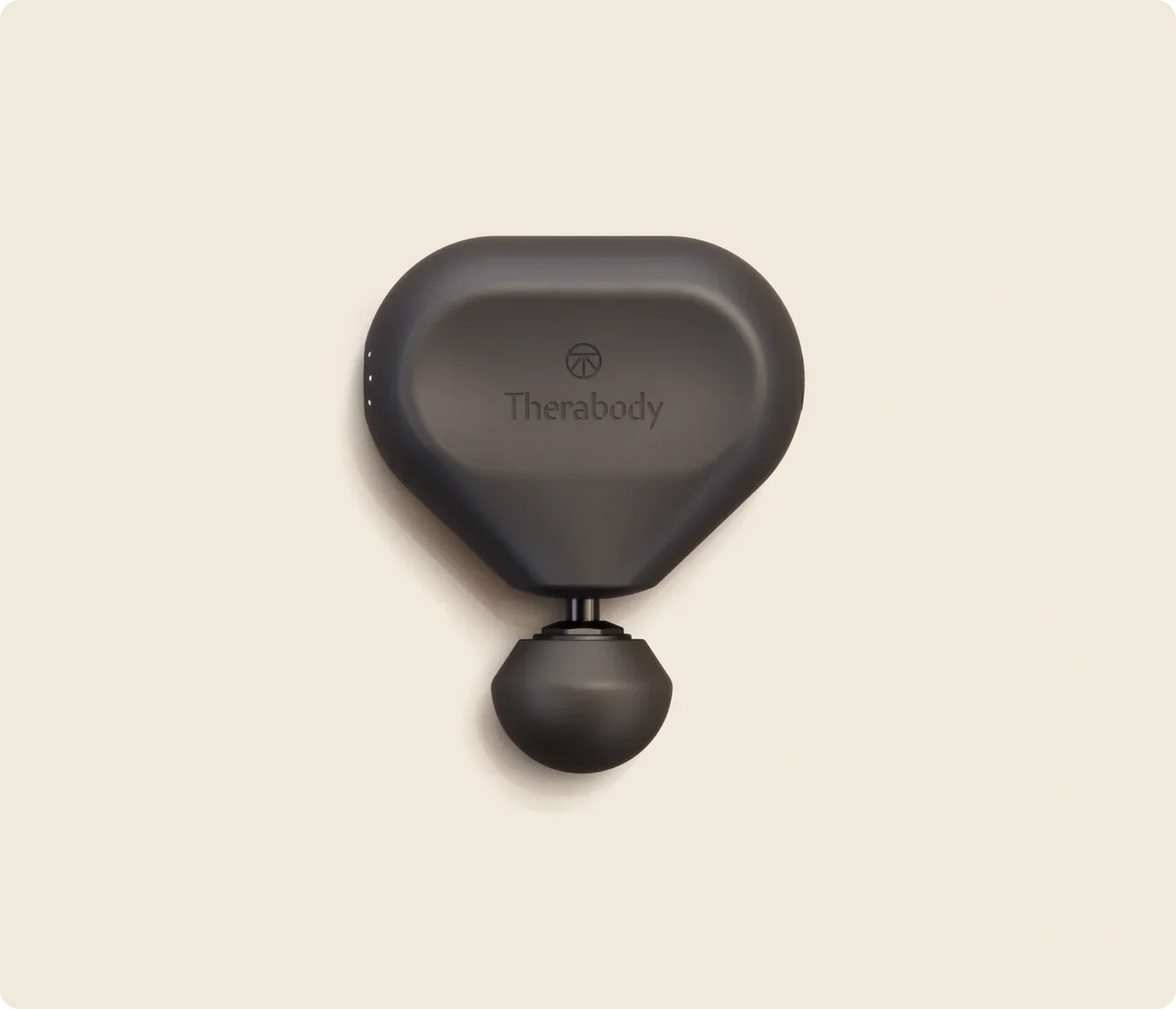 Theragun-Mini-3-Black-Hero-2.webp