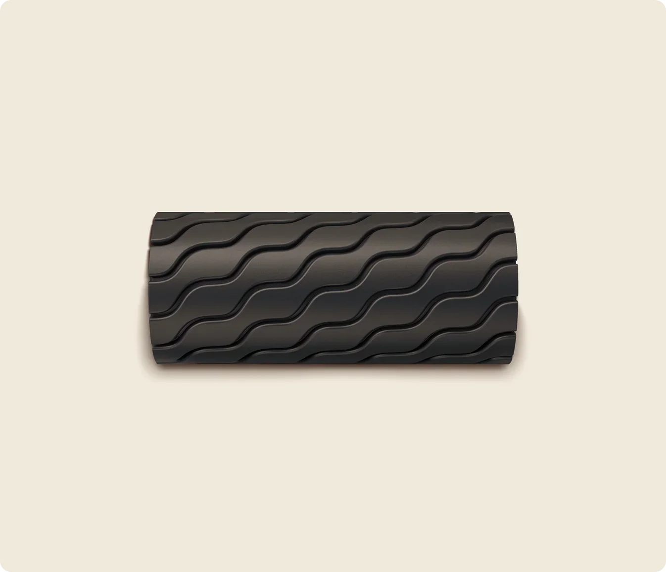 Wave_Roller-1_29ffc0ab-6ee1-43ef-ba2e-cad245c72103.webp