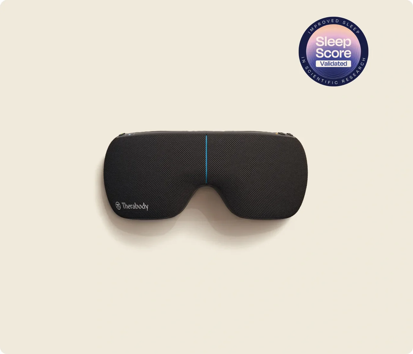 Smart-Goggles-2-Product-img-1_fafd37aa-5e3c-4067-ac7d-7ea5e39a7fc5.webp