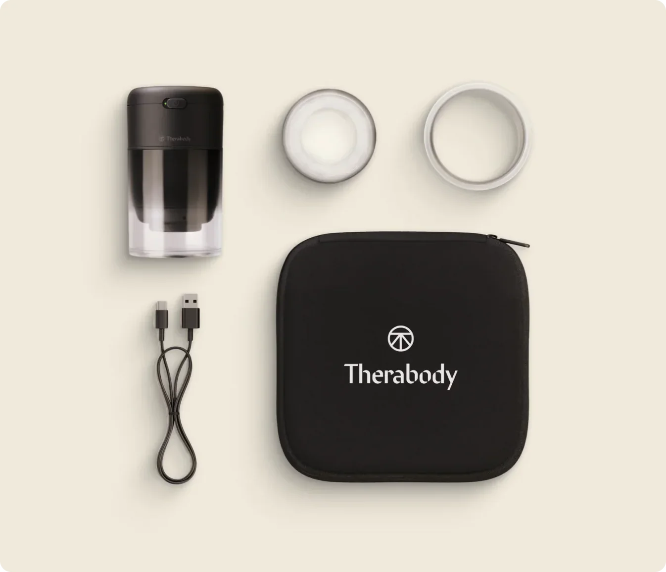 Theracup-PDP-Hero-Whats-Included.webp