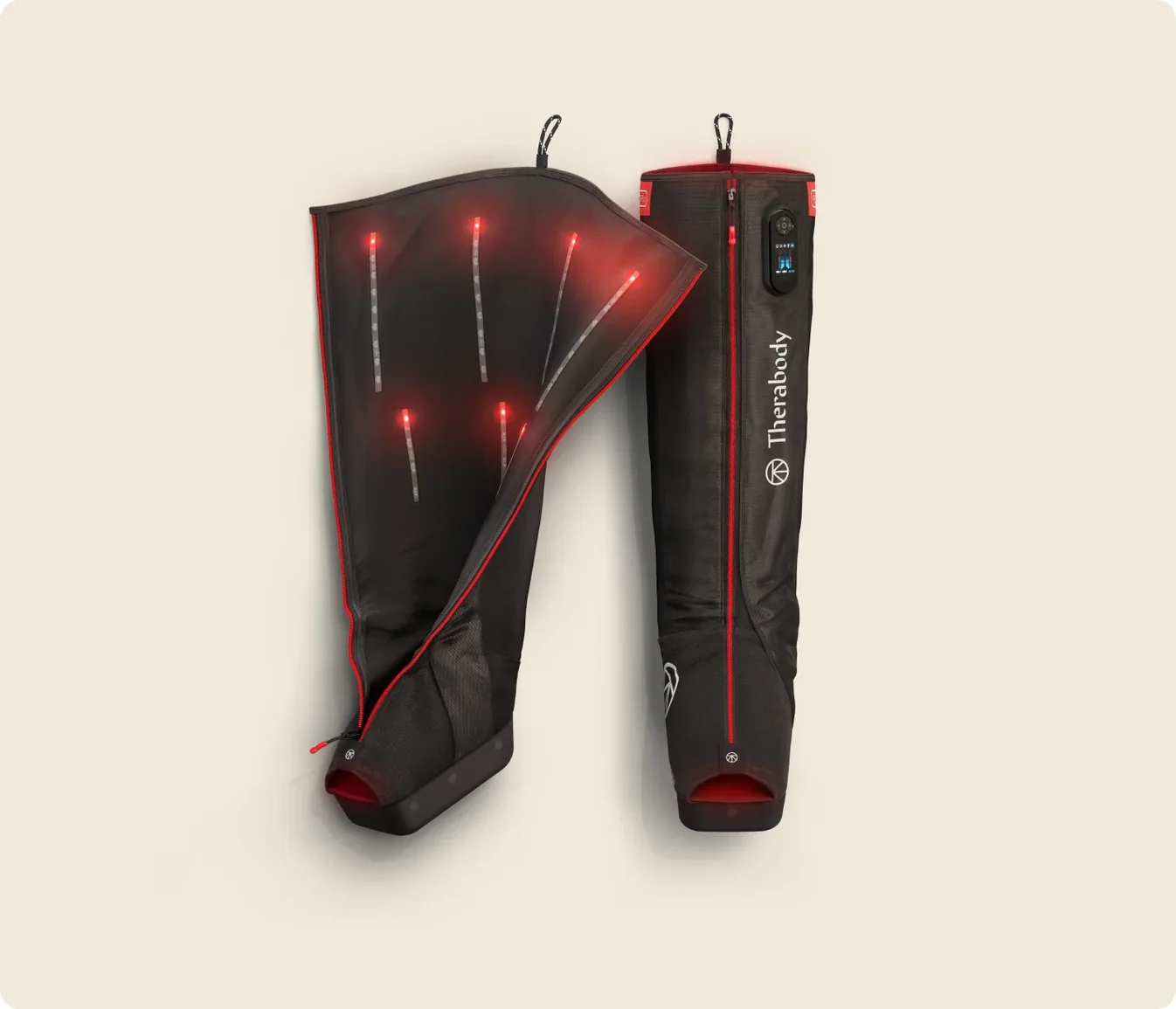 Jetboots-Pro-Plus-Hero-2.webp