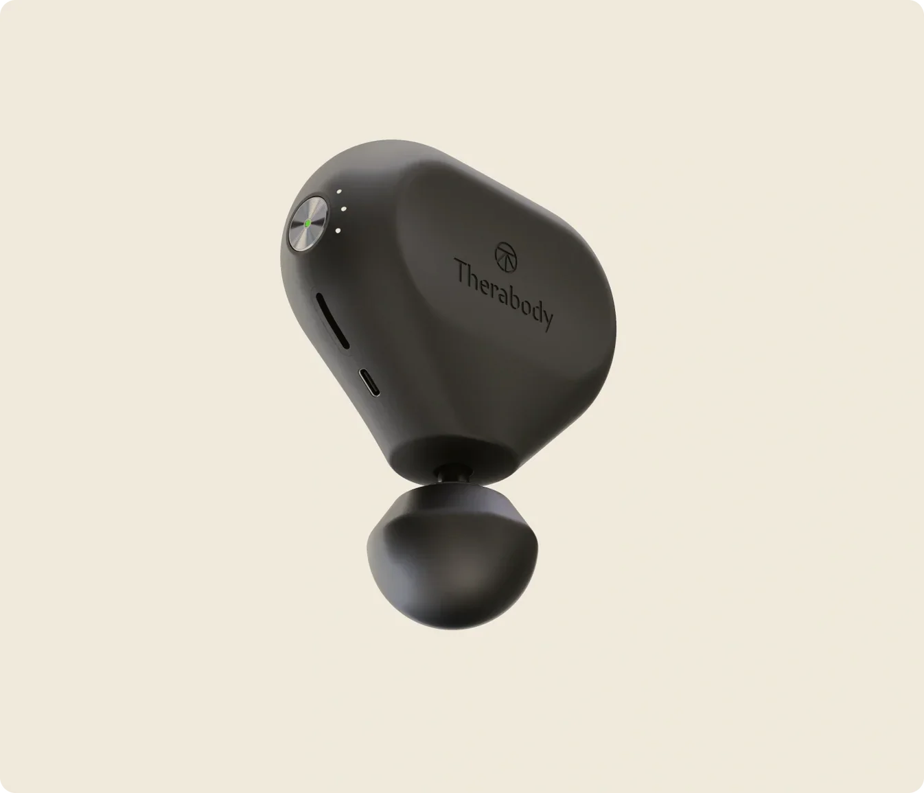 Theragun-Mini-3-Black-Hero-3.webp