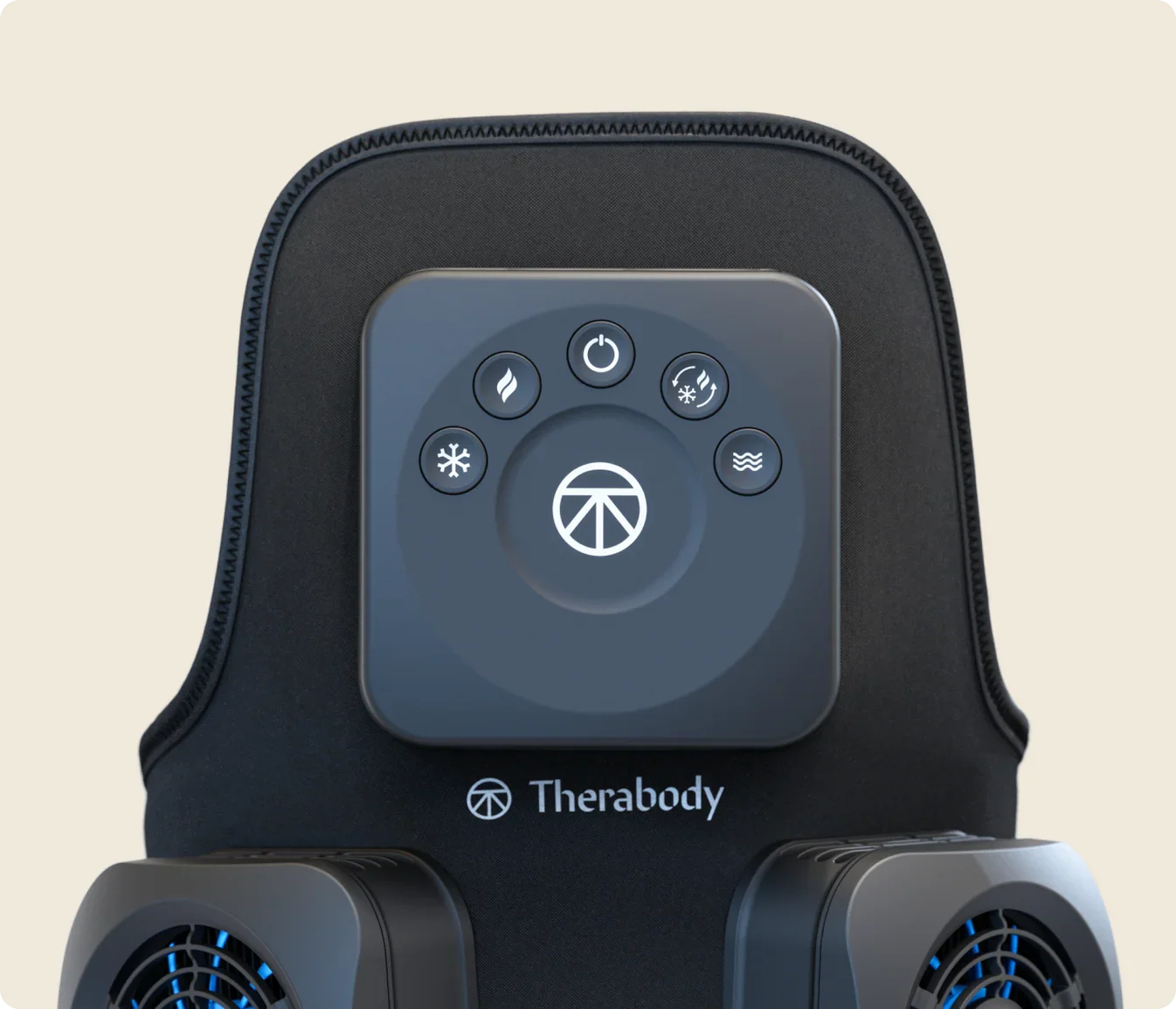 Recovery-Therm-Knee-Prod-Img-6.webp