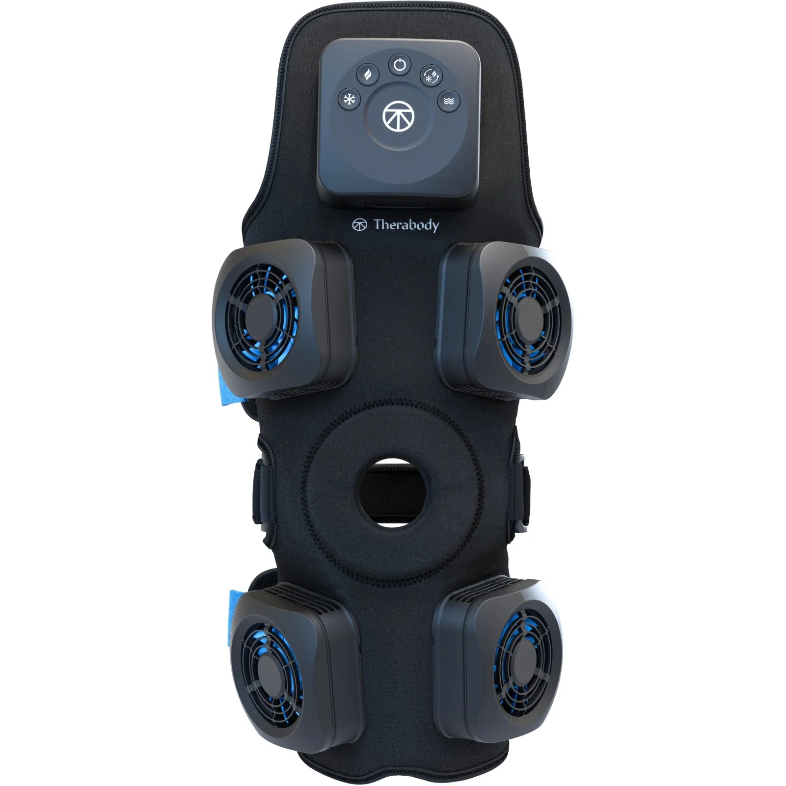 RecoveryTherm Knee New Zealand