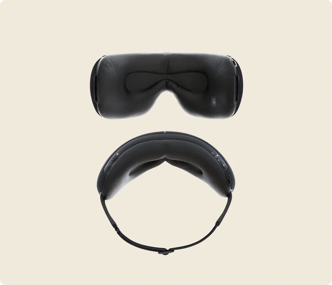 Smart-Goggles-2-Product-img-5.webp