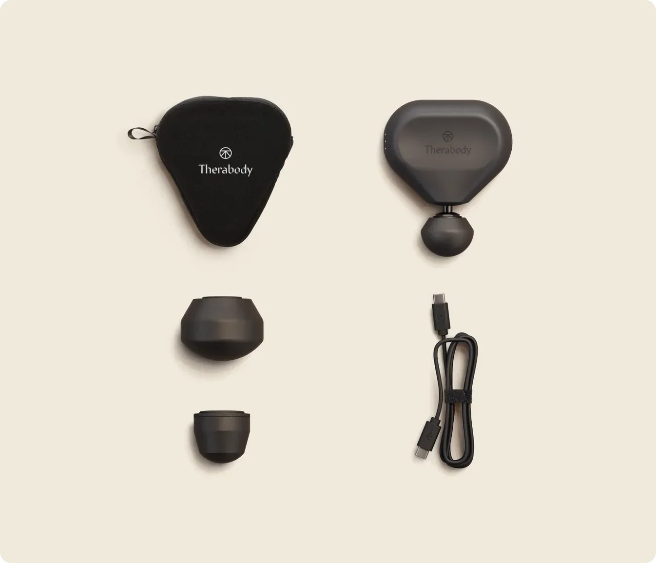 Theragun-Mini-Black-PDP-Hero-Whats-Included.webp