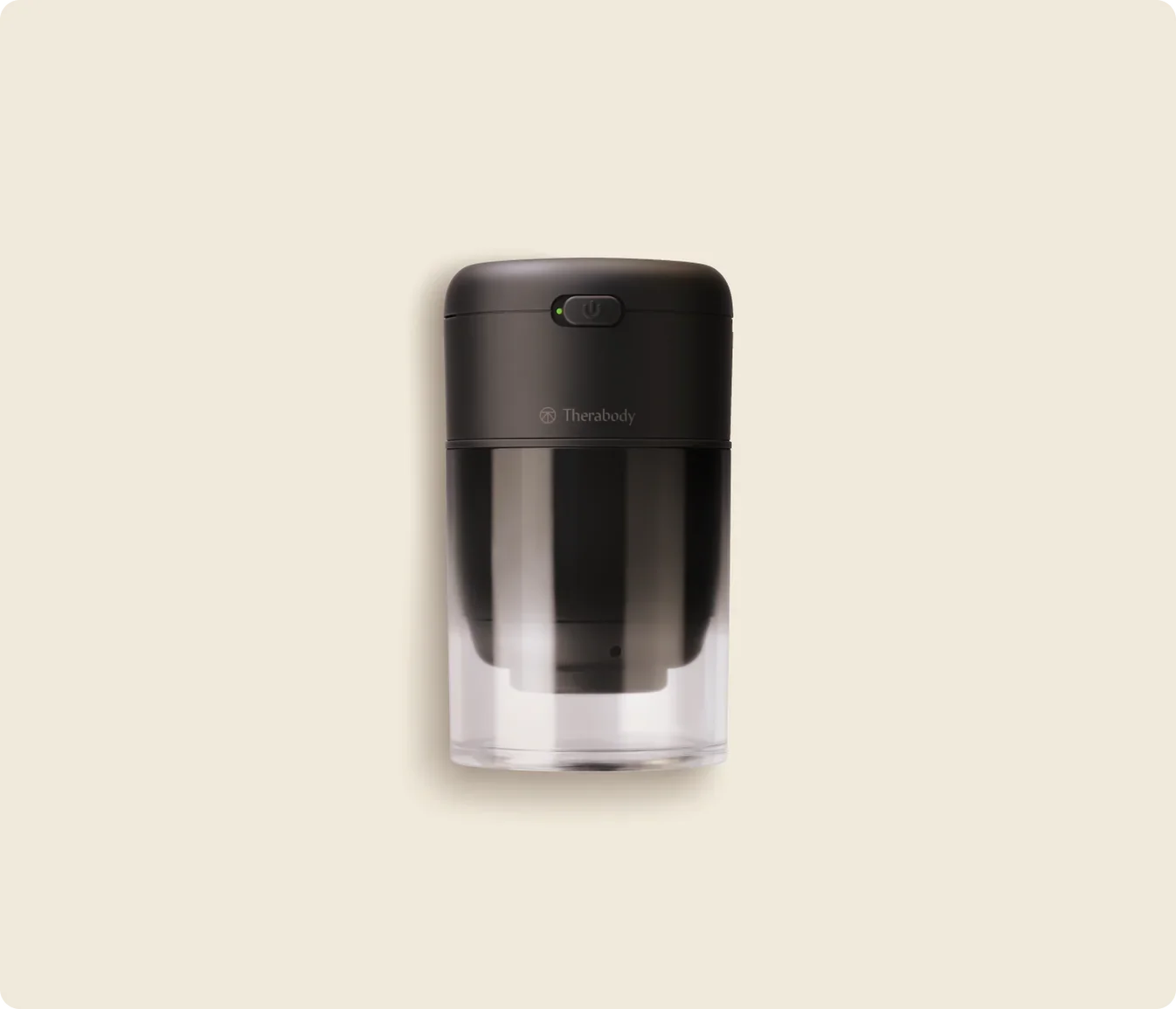 Theracup-media2_95ed0df4-3b63-4d0c-aeb1-7650dc78f144.webp