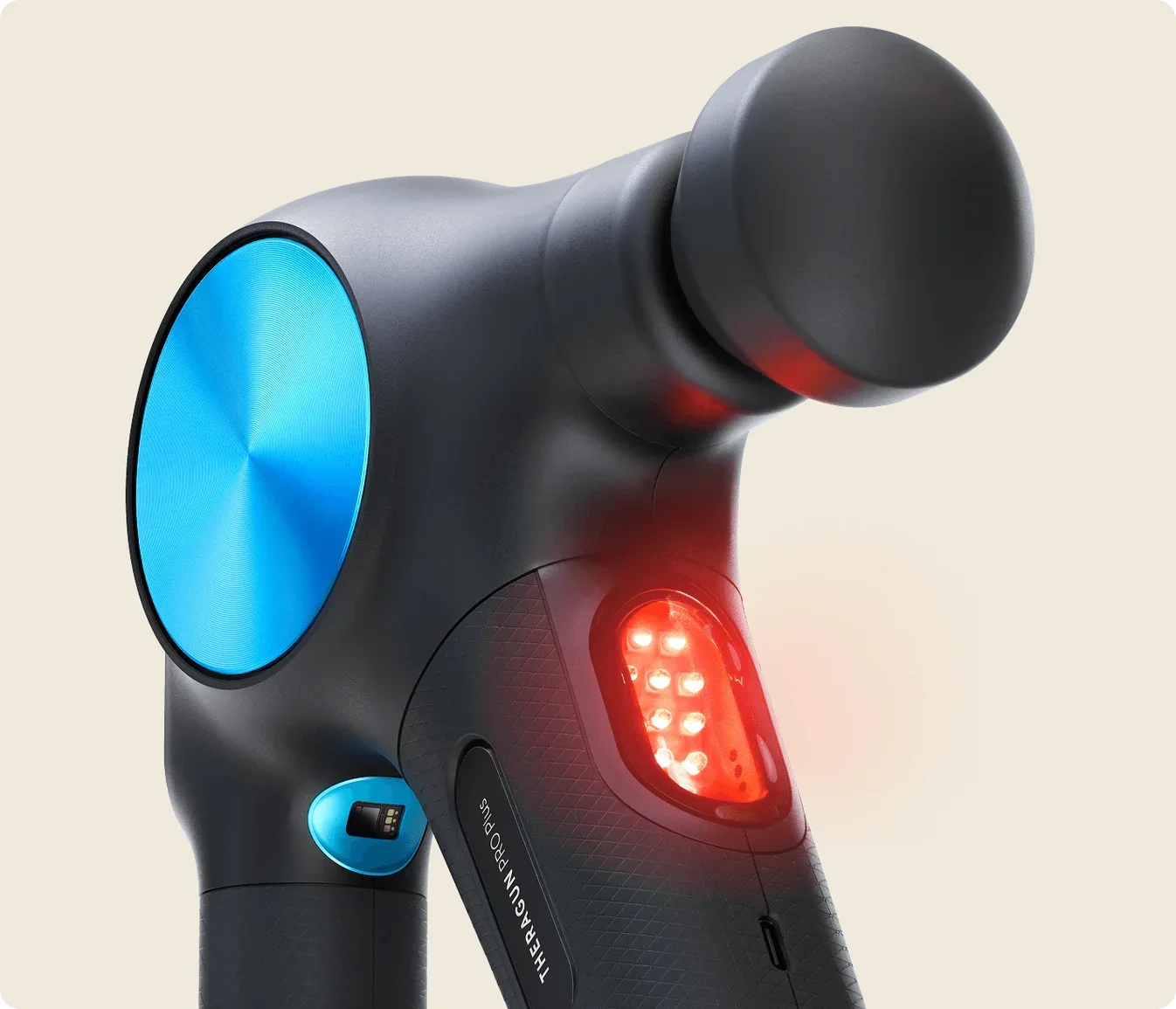Theragun-Pro-Plus-Hero-4-New.webp