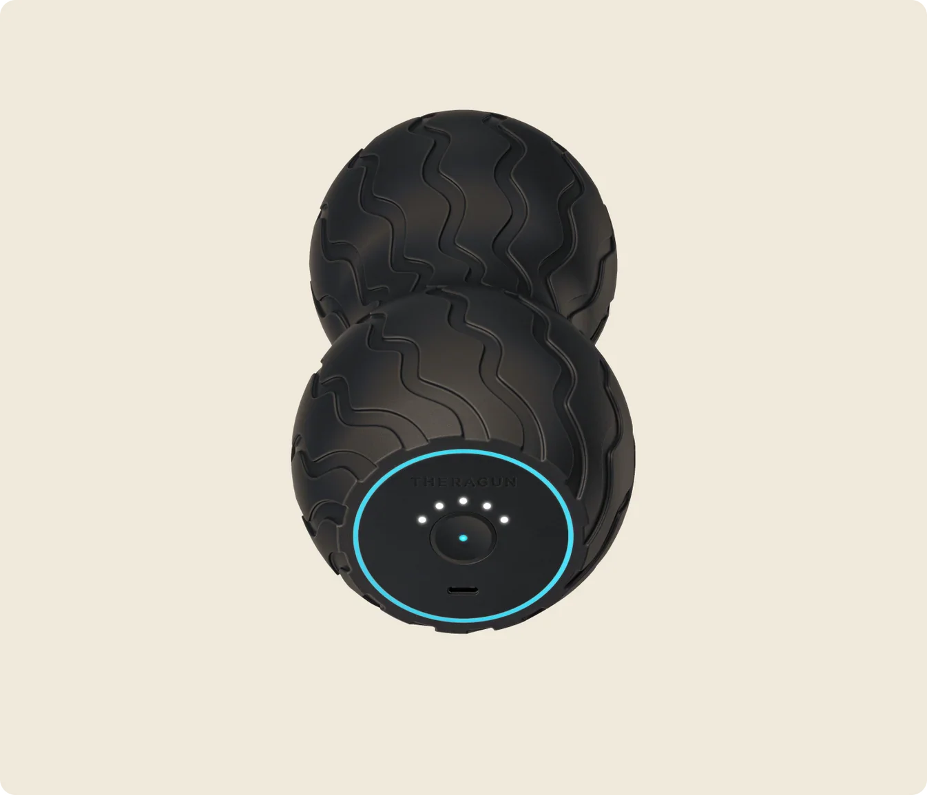 Wave_Duo-6_7bf5bb2b-4cad-48d9-a7ed-8000251128bc.webp