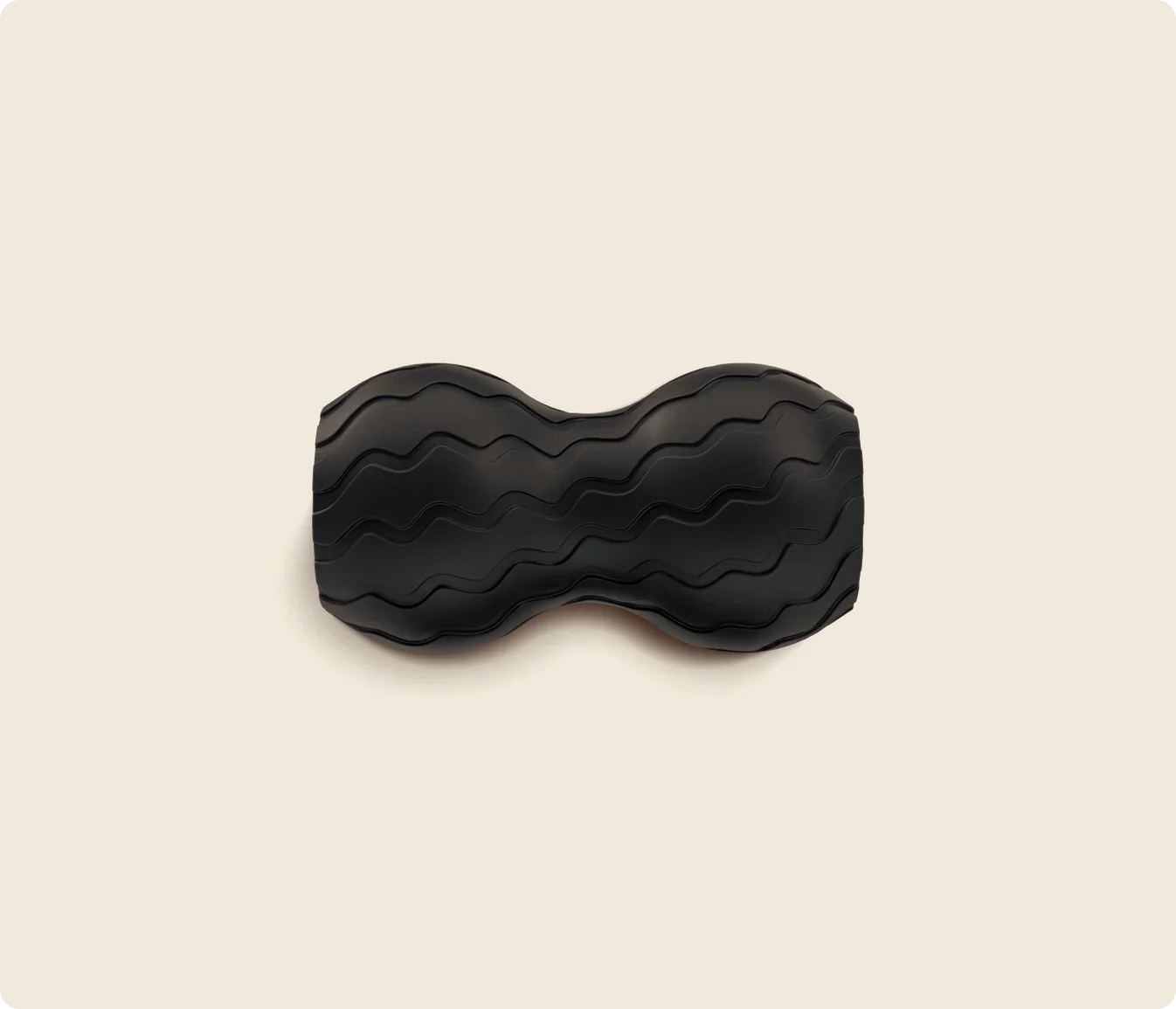 Wave_Duo-1_dbd5c419-ceed-42dc-ae76-880d77ca886e.webp