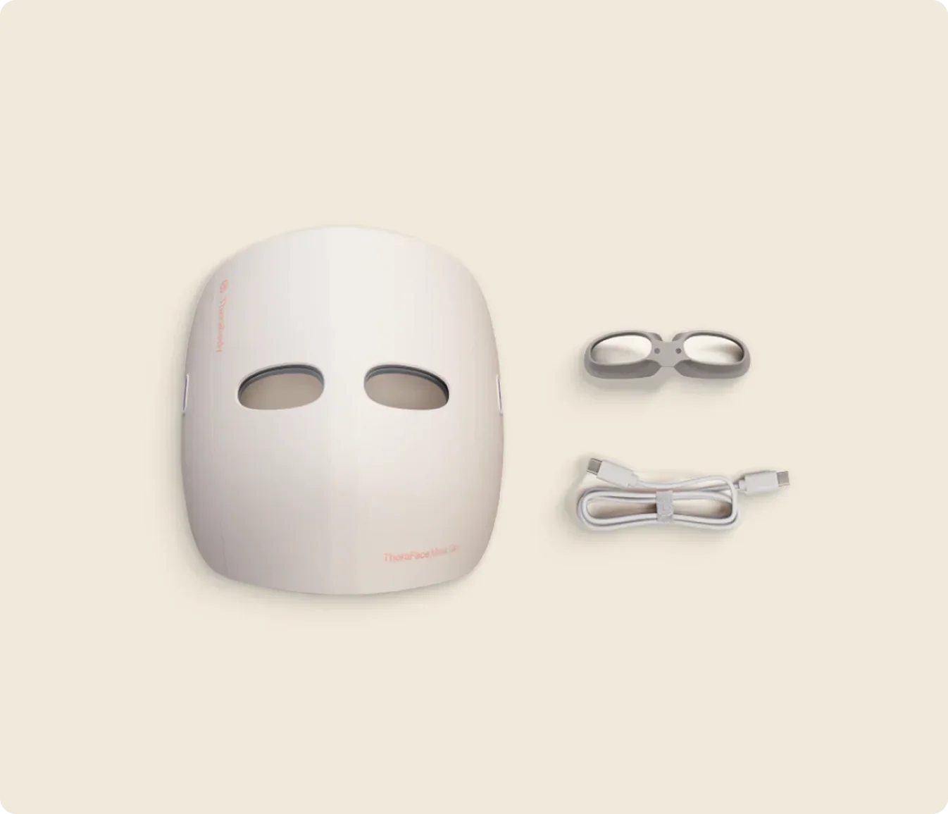 Theraface-Mask-Glo-PDP-Hero-Whats-Included.webp