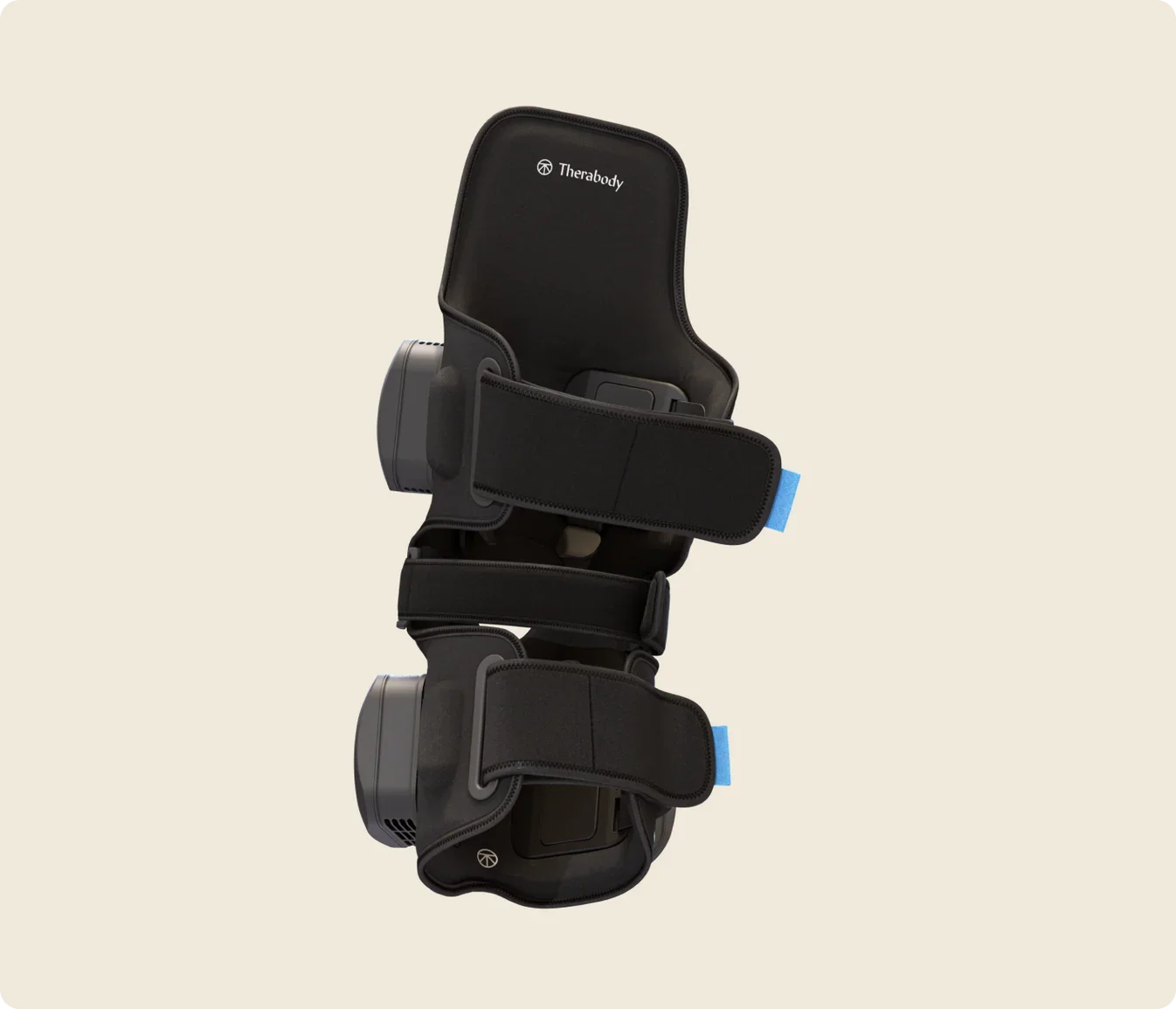 Recovery-Therm-Knee-Prod-Img-3.webp