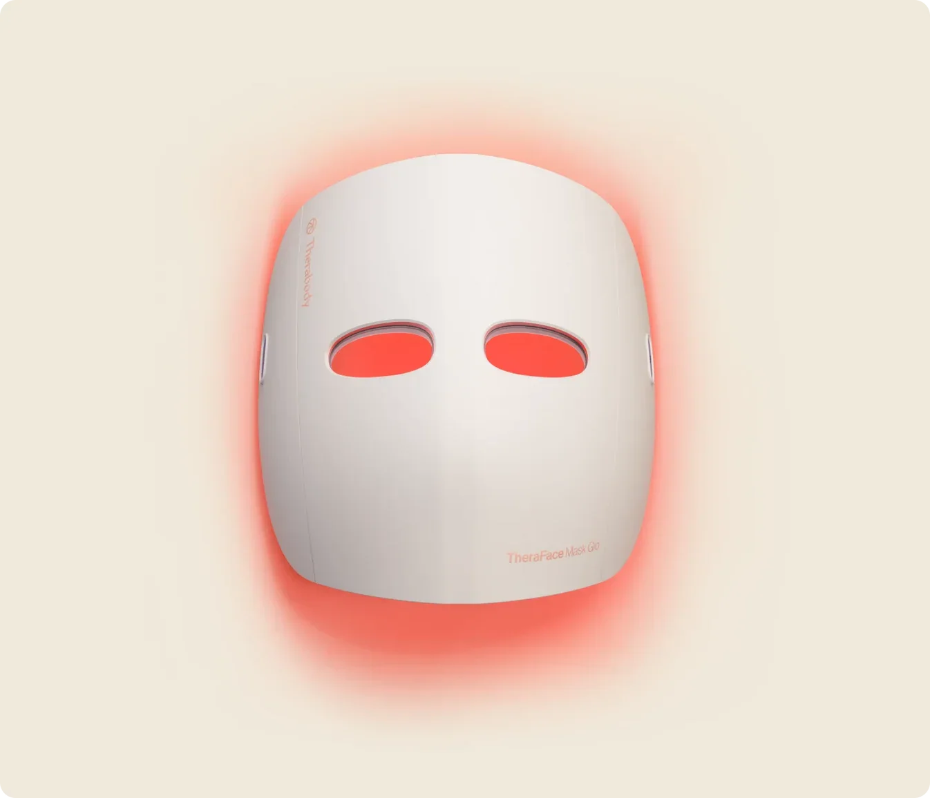 TheraFace Mask Glo New Zealand 