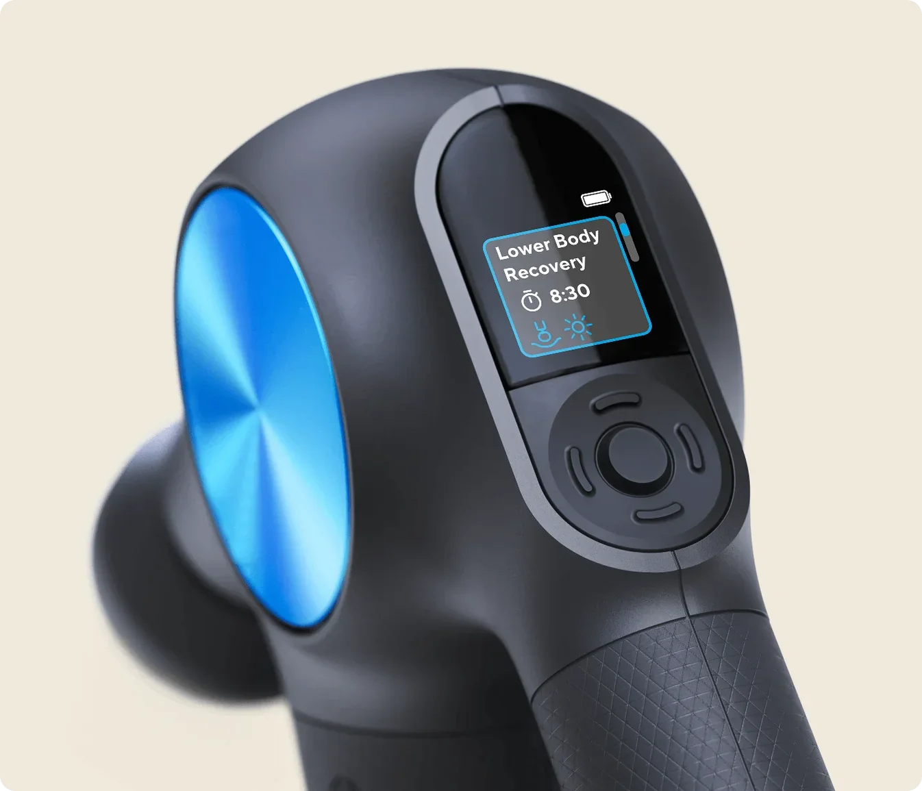 Theragun-Pro-Plus-Hero-6-New.webp