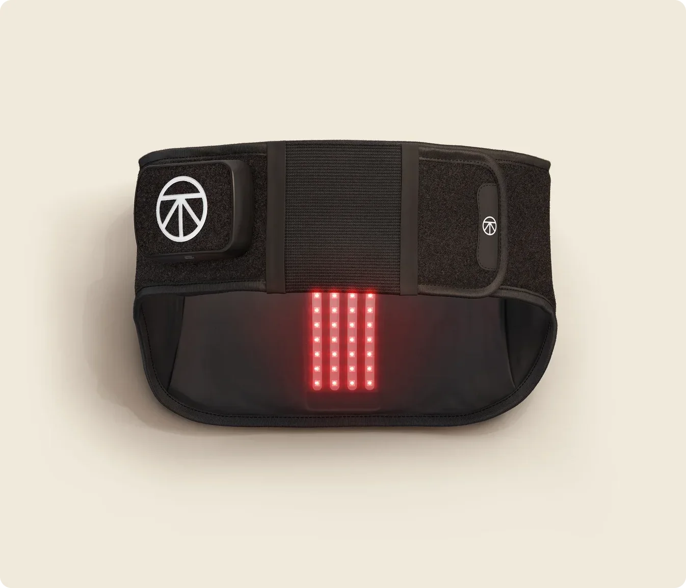 ThermBack LED therabody New Zealand