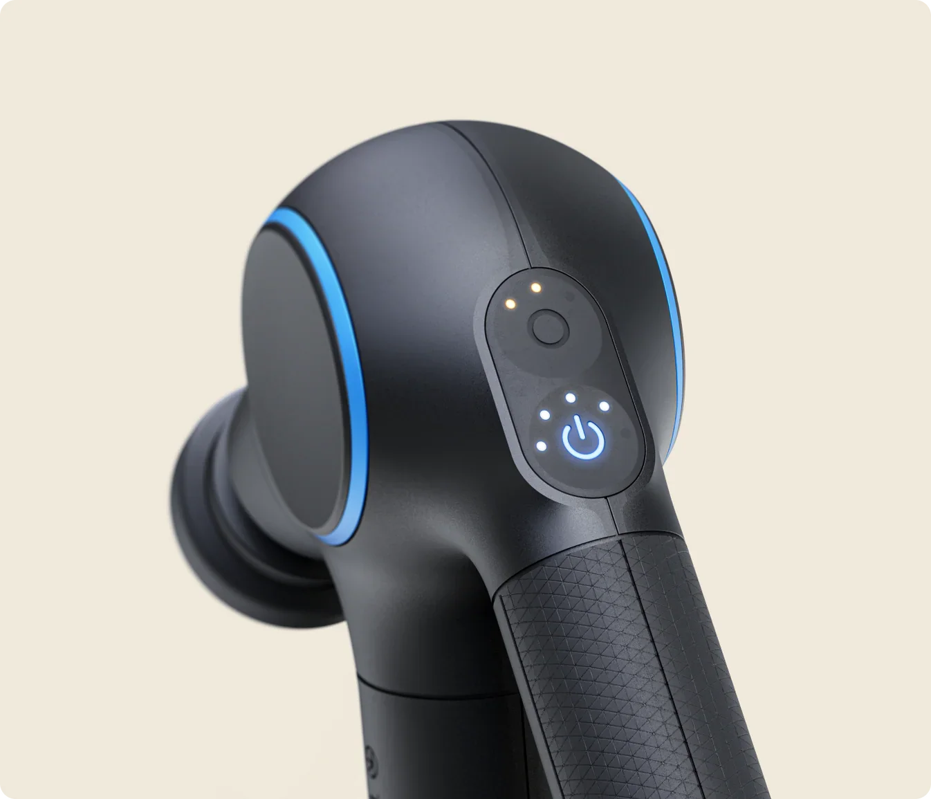 Theragun_prime_plus-3_5a7ee554-c5ff-43e3-ab9f-9623c407374e.webp