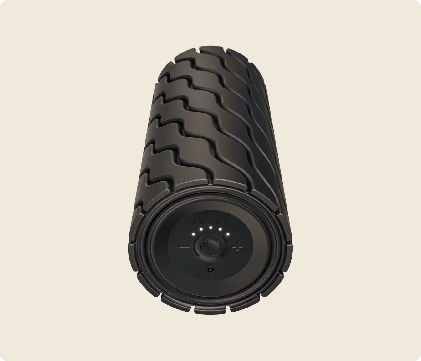 Wave_Roller-5_c55b5fbc-9d52-4c2c-9187-c0e4a6628c14.webp