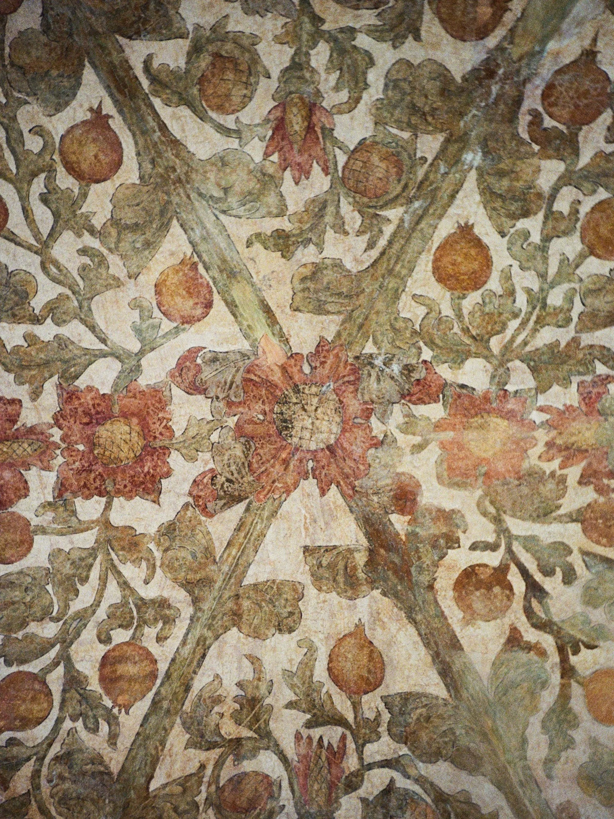 P005, Padova, 2022 , tirage argentique,
 edition de 4, 42 x 30 cm