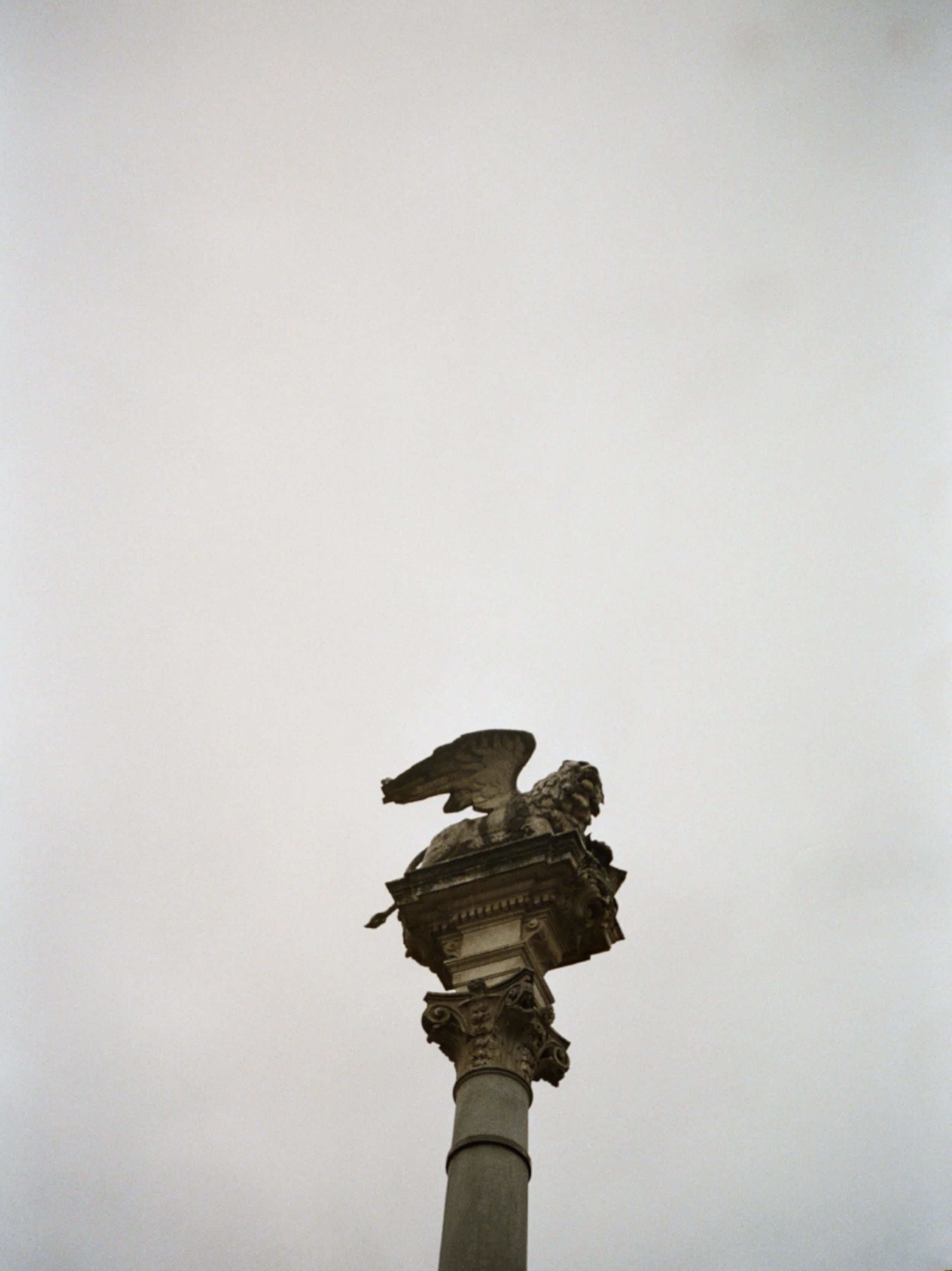 P013, Lyon Padova, 2022, tirage argentique, édition de 4, 42 × 30 cm