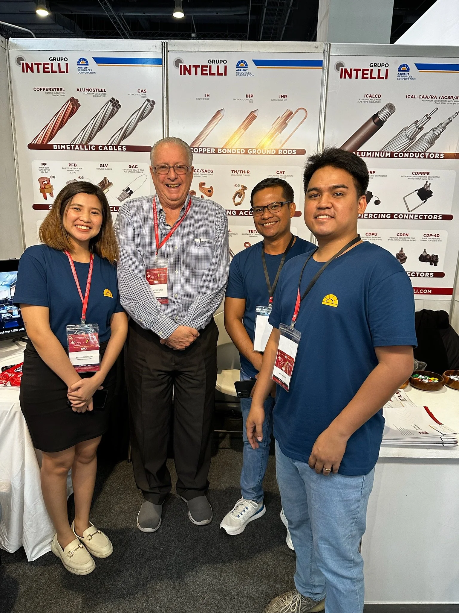 IMG_5949-ARC Team 2.JPG