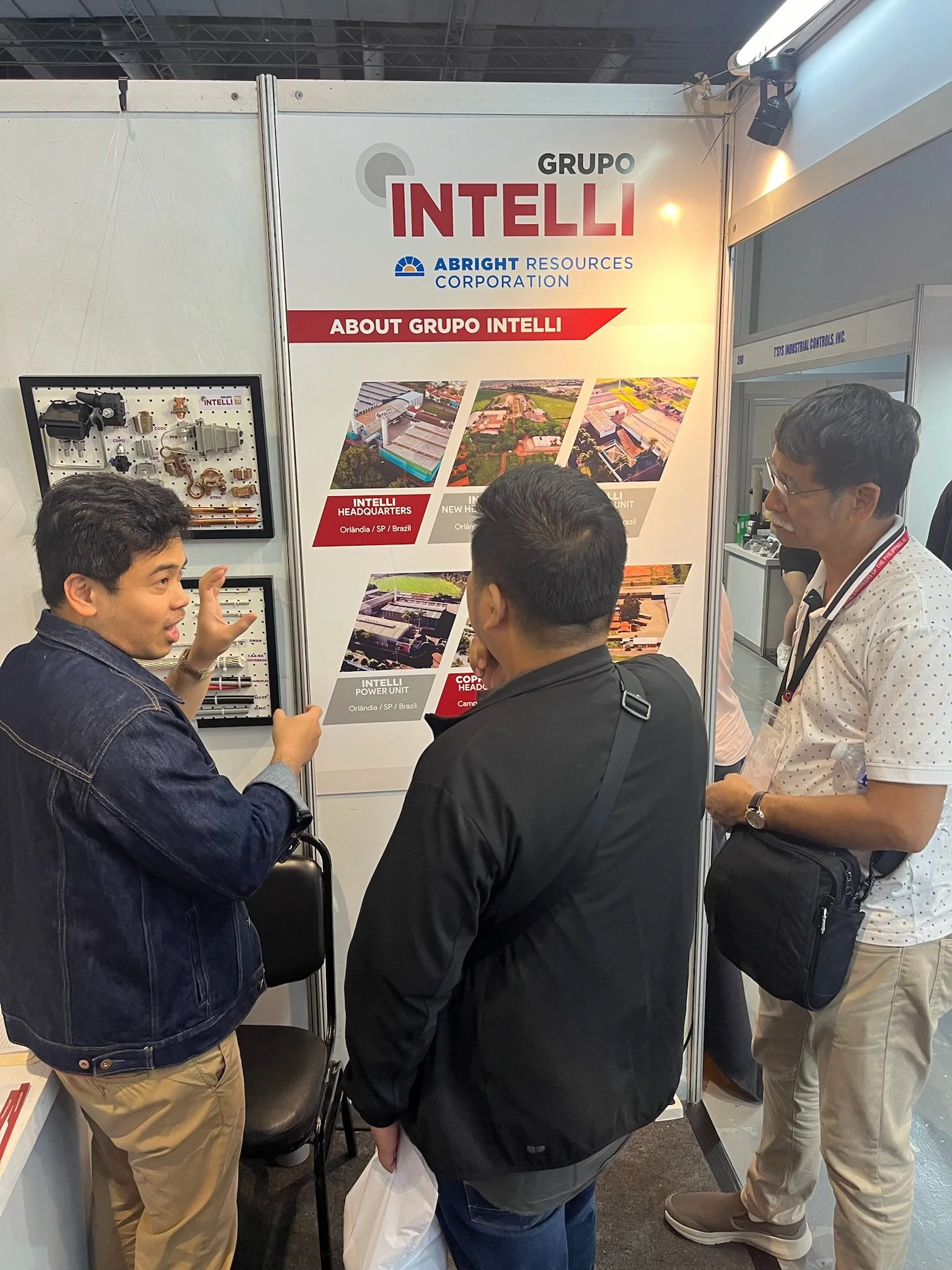 IMG_2303-w_ Celcor.jpg