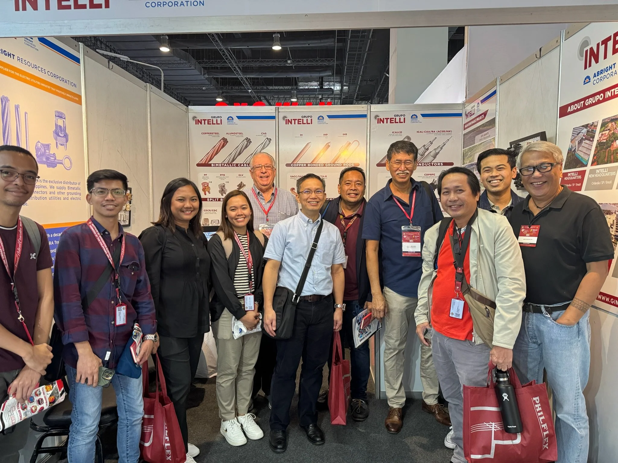 IMG_0568-w_ Meralco.JPG