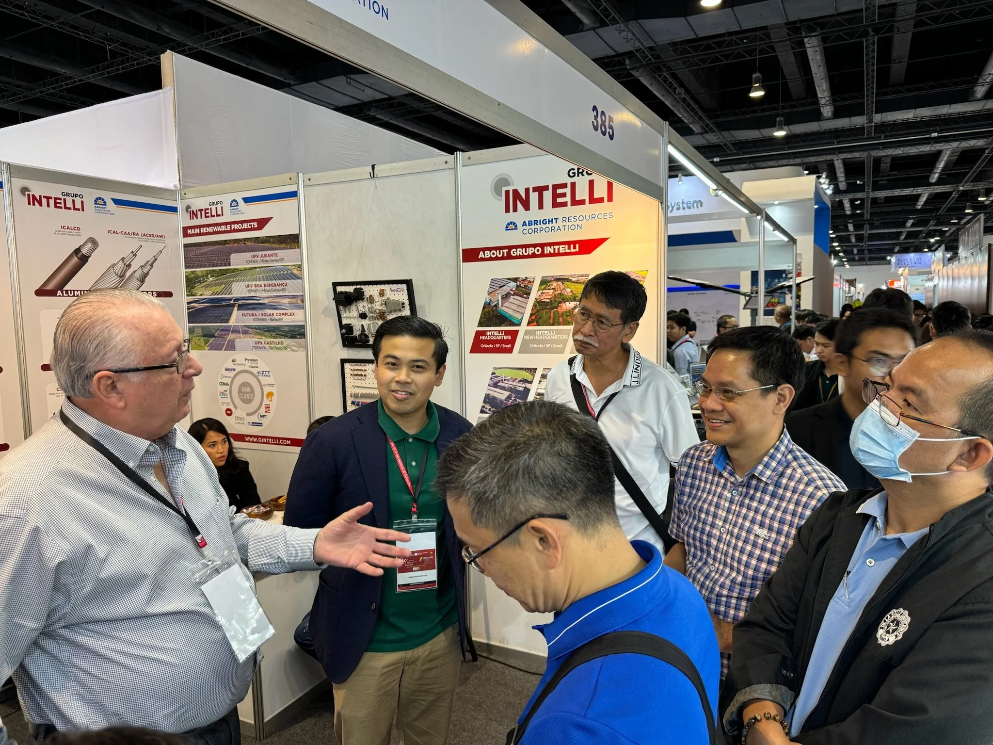 Manila Electric Company3.JPG