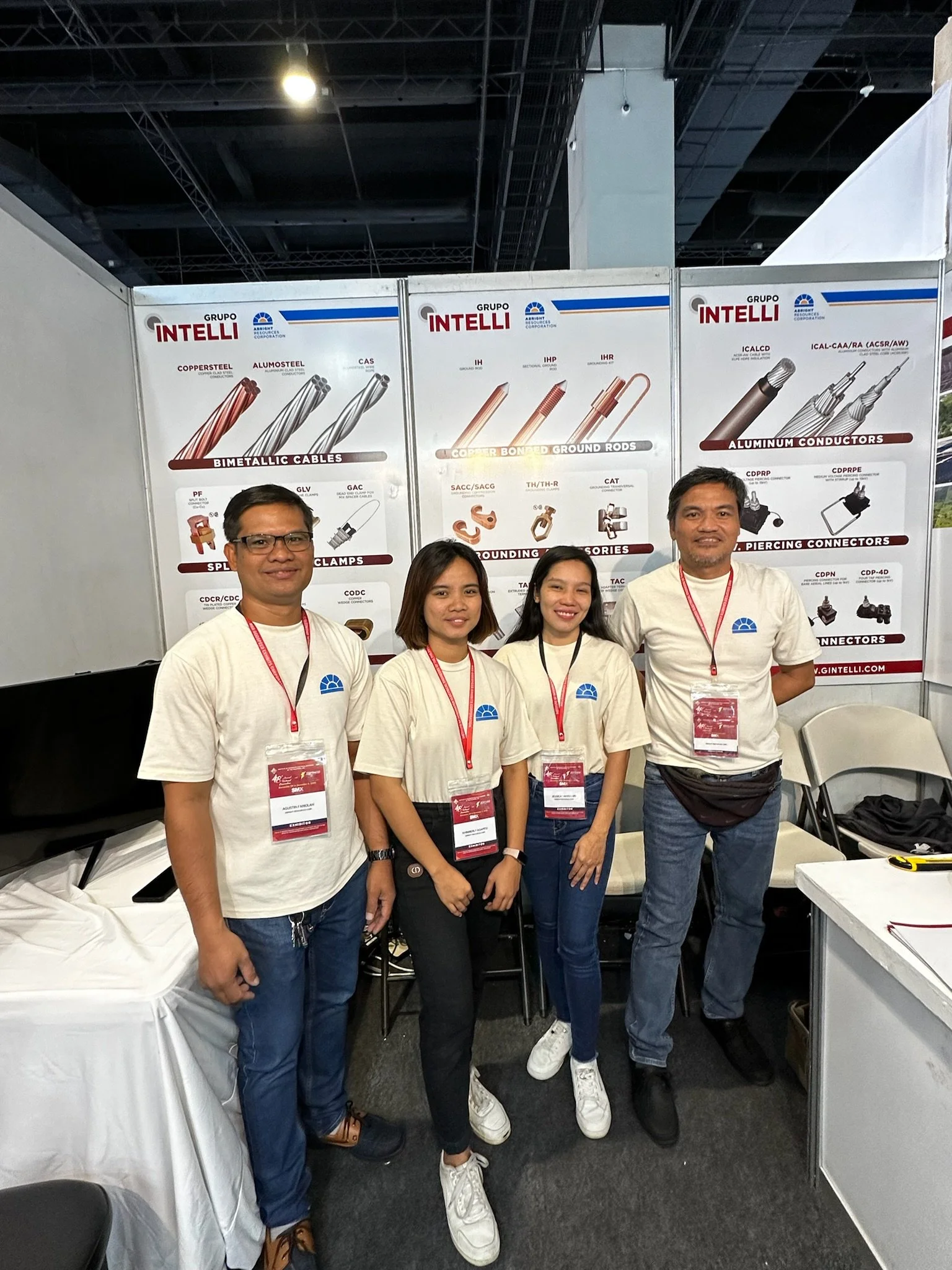 IMG_6005-ARC Team 1.JPG