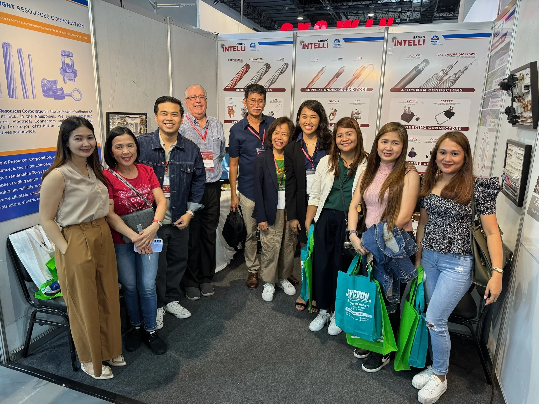 IMG_0561-w_ Cabanatuan Electric Corp.JPG