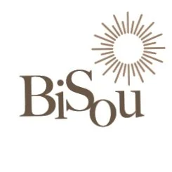 Bisou