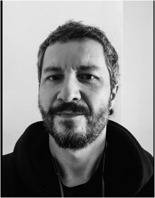 Andrea Zini