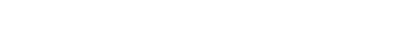 No visible image content, the image appears blank or empty.