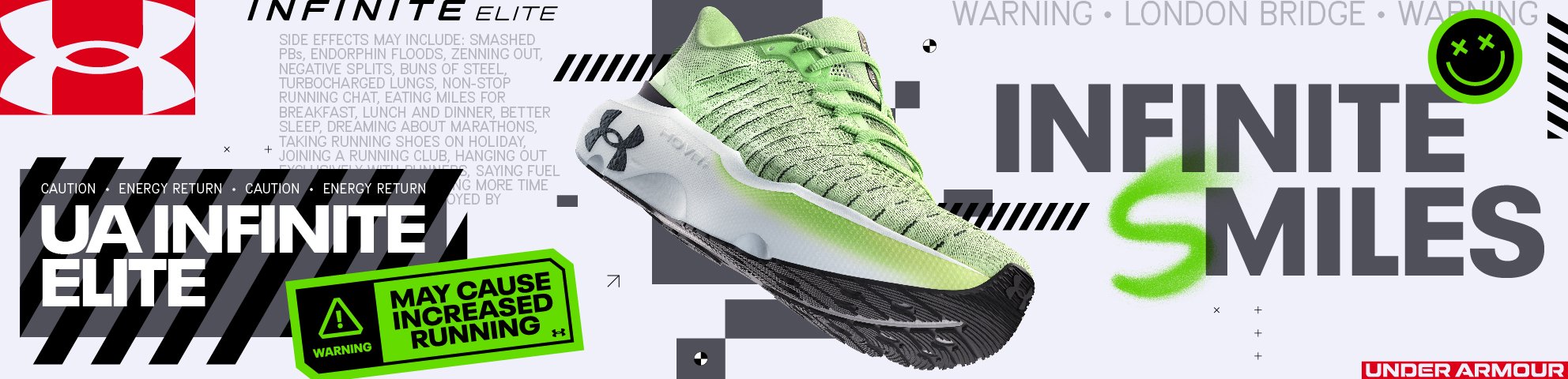 Under Armour Infinite Elite 12.jpeg