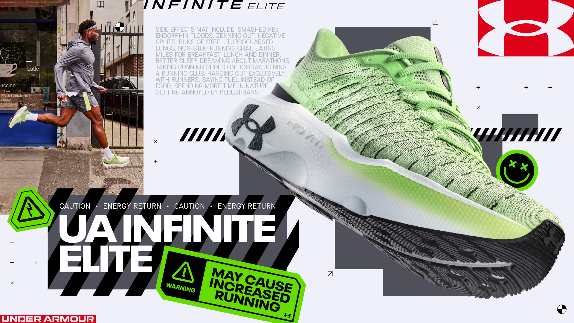 Under Armour Infinite Elite 03.png