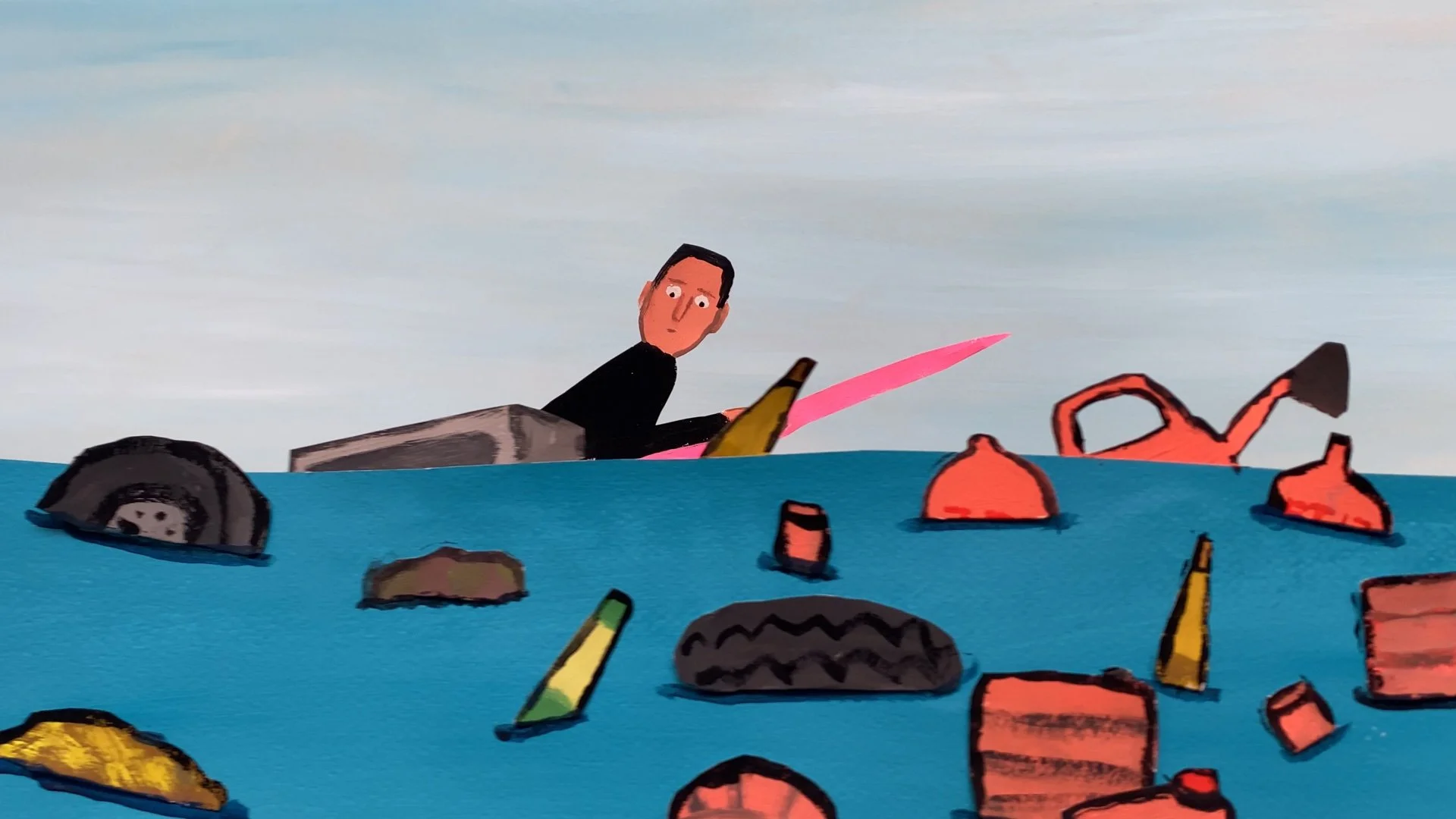 O'Neill x World Oceans Day - Jean Julien 10.jpeg