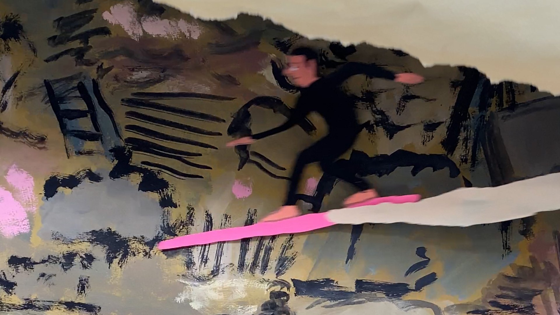 O'Neill x World Oceans Day - Jean Julien 13.jpeg