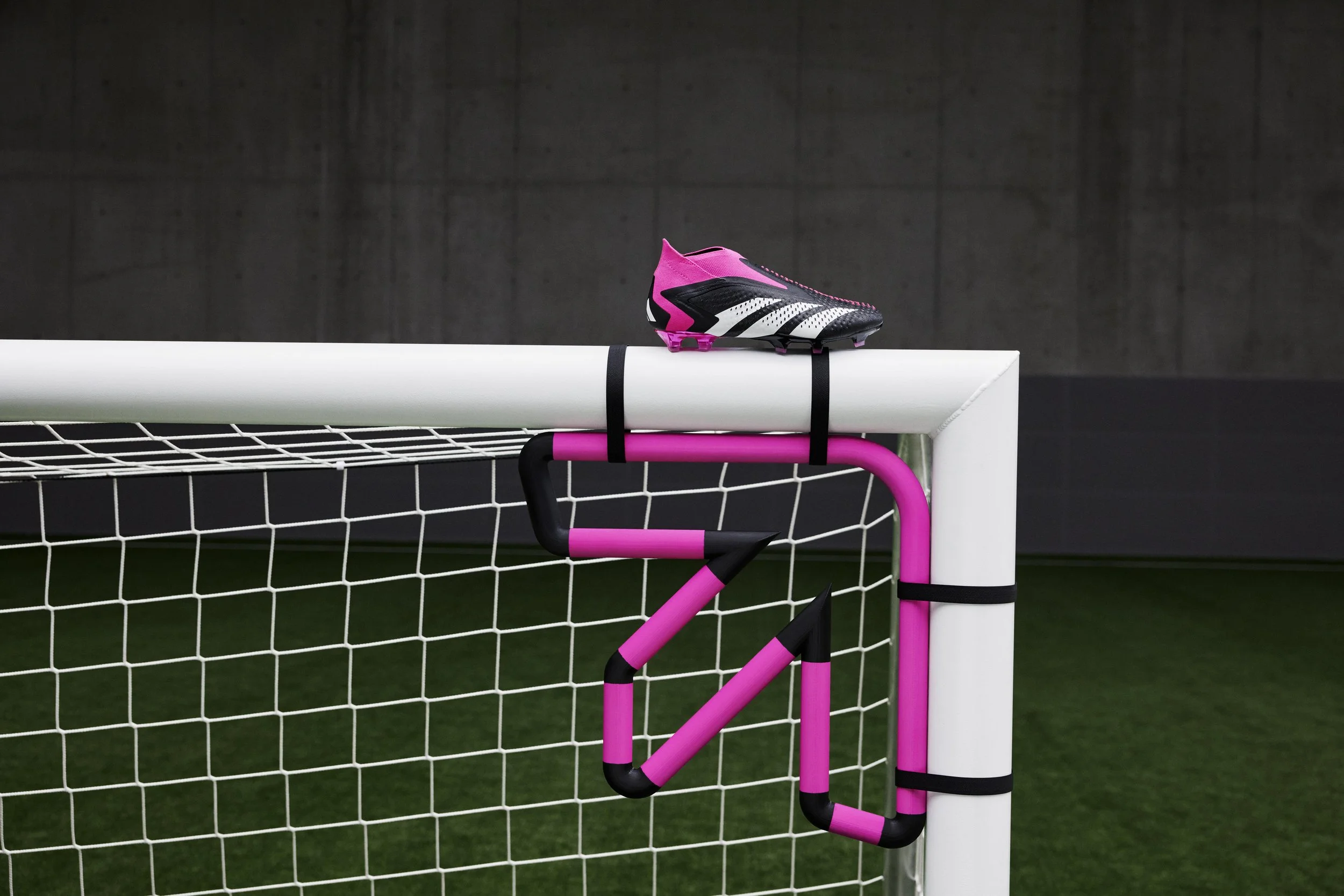 Adidas Miss Nothing Predator Accuracy 05.jpeg