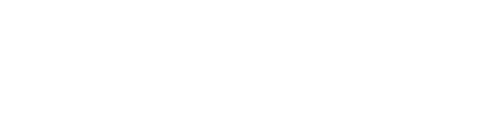 Black and white logo for Undercover, featuring the brand name in bold uppercase letters with 'JUN TAKAHASHI' underneath.