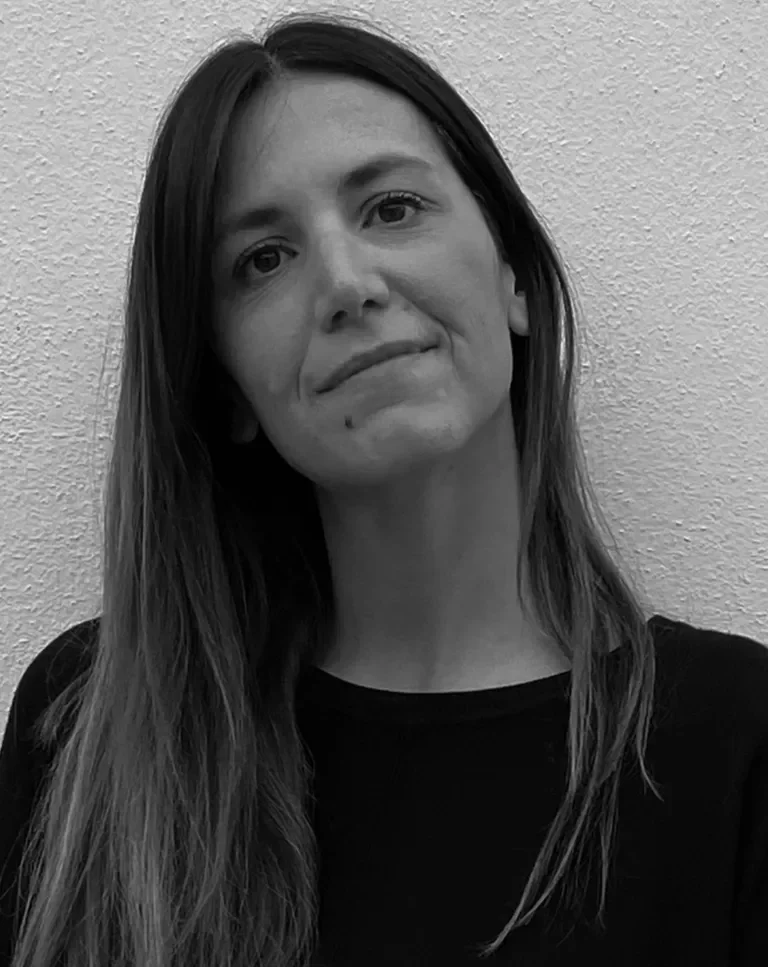 Francesca Modena