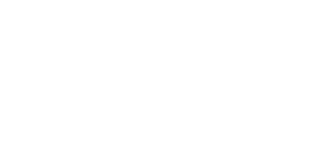 An empty white background with no objects or details.