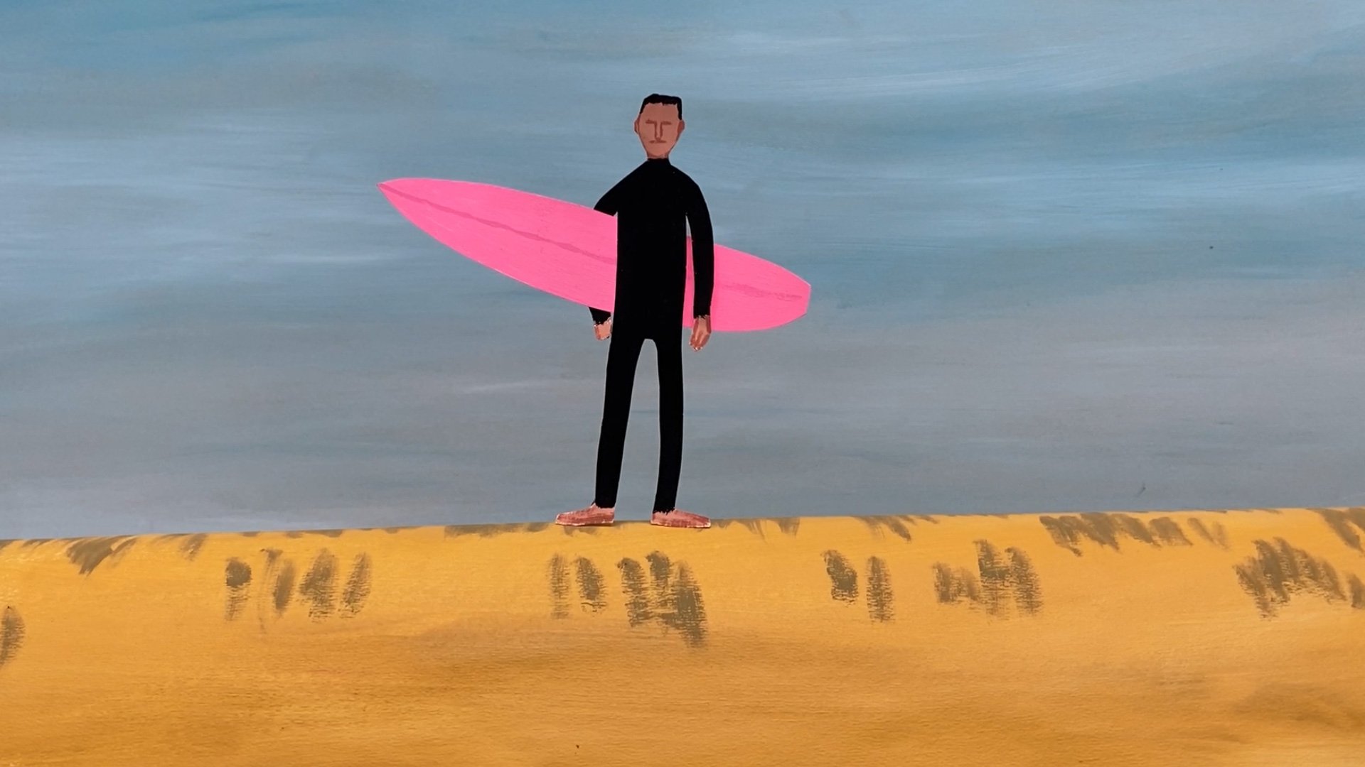 O'Neill x World Oceans Day - Jean Julien 01.jpeg