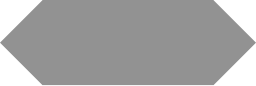 Gray background with no distinct objects or details.